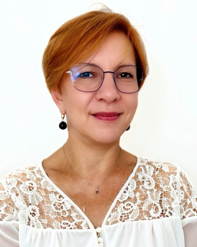 Zuzanna Setkowicz-Janeczko