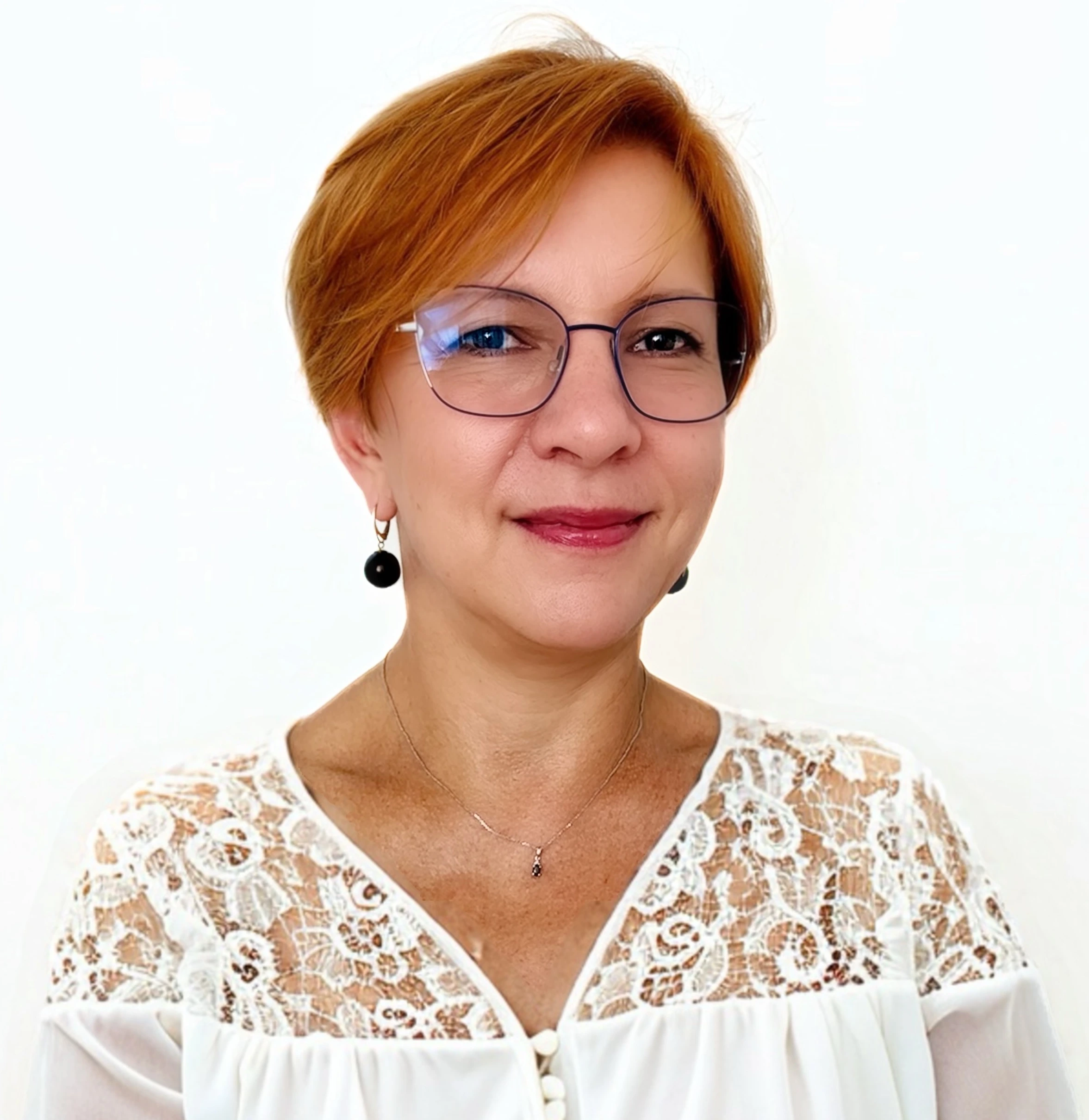 Zuzanna Setkowicz-Janeczko